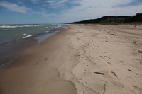 Canon EOS 5D Mark II, 2012:07:08 13:06:19 -- 1/320 sec, f/13.0.  No Flash, Compulsory.5616x3744 Off.