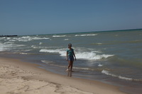 Canon EOS 5D Mark II, 2012:07:08 13:20:36 -- 1/500 sec, f/11.0.  No Flash, Compulsory.5616x3744 Off.