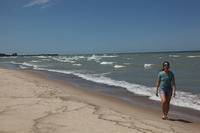 Canon EOS 5D Mark II, 2012:07:08 13:20:53 -- 1/400 sec, f/13.0.  No Flash, Compulsory.5616x3744 Off.