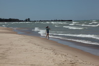 Canon EOS 5D Mark II, 2012:07:08 13:21:43 -- 1/640 sec, f/10.0.  No Flash, Compulsory.5616x3744 Off.