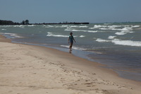 Canon EOS 5D Mark II, 2012:07:08 13:21:46 -- 1/640 sec, f/10.0.  No Flash, Compulsory.5616x3744 Off.