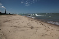 Canon EOS 5D Mark II, 2012:07:08 13:21:55 -- 1/400 sec, f/14.0.  No Flash, Compulsory.5616x3744 Off.