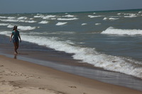 Canon EOS 5D Mark II, 2012:07:08 13:22:04 -- 1/640 sec, f/10.0.  No Flash, Compulsory.5616x3744 Off.