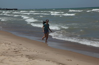 Canon EOS 5D Mark II, 2012:07:08 13:22:08 -- 1/640 sec, f/10.0.  No Flash, Compulsory.5616x3744 Off.