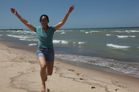 Canon EOS 5D Mark II, 2012:07:08 13:22:13 -- 1/400 sec, f/11.0.  No Flash, Compulsory.5616x3744 Off.