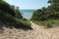 Canon EOS 5D Mark II, 2012:07:08 16:37:11 -- 1/200 sec, f/10.0.  No Flash, Compulsory.5616x3744 Off.