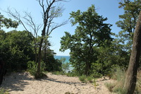 Canon EOS 5D Mark II, 2012:07:08 16:38:43 -- 1/160 sec, f/9.0.  No Flash, Compulsory.5616x3744 Off.