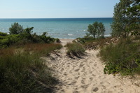 Canon EOS 5D Mark II, 2012:07:08 16:56:29 -- 1/250 sec, f/10.0.  No Flash, Compulsory.5616x3744 Off.