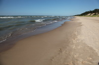 Canon EOS 5D Mark II, 2012:07:08 17:24:19 -- 1/250 sec, f/11.0.  No Flash, Compulsory.5616x3744 Off.