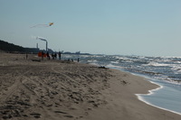 Canon EOS 5D Mark II, 2012:07:08 17:24:25 -- 1/800 sec, f/11.0.  No Flash, Compulsory.5616x3744 Off.