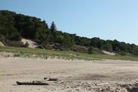 Canon EOS 5D Mark II, 2012:07:08 17:24:35 -- 1/320 sec, f/10.0.  No Flash, Compulsory.5616x3744 Off.