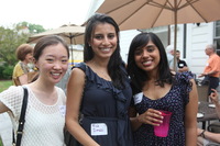 Canon EOS 5D Mark II, 2012:07:22 15:28:34 -- 1/50 sec, f/5.0.  No Flash, Compulsory.5616x3744 Off.