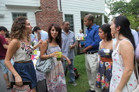 Canon EOS 5D Mark II, 2012:07:22 15:38:57 -- 1/80 sec, f/5.6.  No Flash, Compulsory.5616x3744 Off.