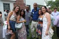 Canon EOS 5D Mark II, 2012:07:22 15:39:06 -- 1/80 sec, f/5.6.  No Flash, Compulsory.5616x3744 Off.