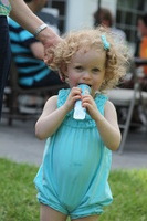 Canon EOS 5D Mark II, 2012:07:22 17:04:20 -- 1/200 sec, f/5.6.  No Flash, Compulsory.5616x3744 Off.