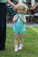 Canon EOS 5D Mark II, 2012:07:22 17:04:23 -- 1/125 sec, f/5.6.  No Flash, Compulsory.5616x3744 Off.