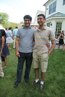 Canon EOS 5D Mark II, 2012:07:22 17:11:18 -- 1/100 sec, f/6.3.  No Flash, Compulsory.5616x3744 Off.