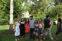 Canon EOS 5D Mark II, 2012:07:22 17:11:48 -- 1/100 sec, f/7.1.  No Flash, Compulsory.5616x3744 Off.