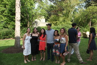 Canon EOS 5D Mark II, 2012:07:22 17:11:49 -- 1/100 sec, f/7.1.  No Flash, Compulsory.5616x3744 Off.