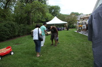 Canon EOS 5D Mark II, 2012:07:22 17:42:13 -- 1/80 sec, f/6.3.  No Flash, Compulsory.5616x3744 Off.