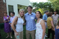 Canon EOS 5D Mark II, 2012:07:22 18:06:38 -- 1/80 sec, f/5.6.  No Flash, Compulsory.5616x3744 Off.