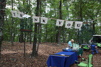 Canon EOS 5D Mark II, 2012:08:04 14:26:42 -- 1/60 sec, f/5.6.  No Flash, Compulsory.5616x3744 Off.