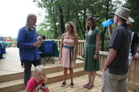 Canon EOS 5D Mark II, 2012:08:04 14:31:44 -- 1/80 sec, f/5.6.  No Flash, Compulsory.5616x3744 Off.