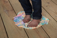 Canon EOS 5D Mark II, 2012:08:04 14:32:12 -- 1/200 sec, f/5.6.  No Flash, Compulsory.5616x3744 Off.