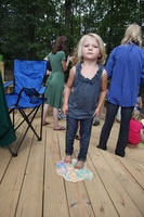 Canon EOS 5D Mark II, 2012:08:04 14:32:16 -- 1/80 sec, f/6.3.  No Flash, Compulsory.5616x3744 Off.