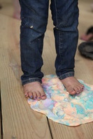 Canon EOS 5D Mark II, 2012:08:04 14:32:19 -- 1/160 sec, f/5.0.  No Flash, Compulsory.5616x3744 Off.