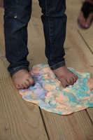 Canon EOS 5D Mark II, 2012:08:04 14:32:21 -- 1/200 sec, f/5.0.  No Flash, Compulsory.5616x3744 Off.