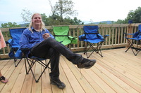 Canon EOS 5D Mark II, 2012:08:04 14:33:31 -- 1/125 sec, f/8.0.  No Flash, Compulsory.5616x3744 Off.