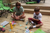 Canon EOS 5D Mark II, 2012:08:04 14:52:15 -- 1/100 sec, f/6.3.  No Flash, Compulsory.5616x3744 Off.