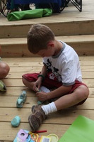 Canon EOS 5D Mark II, 2012:08:04 14:52:37 -- 1/80 sec, f/6.3.  No Flash, Compulsory.5616x3744 Off.