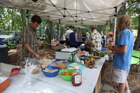 Canon EOS 5D Mark II, 2012:08:04 14:54:32 -- 1/50 sec, f/5.0.  No Flash, Compulsory.5616x3744 Off.