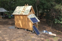 Canon EOS 5D Mark II, 2012:08:04 15:32:23 -- 1/125 sec, f/8.0.  No Flash, Compulsory.5616x3744 Off.