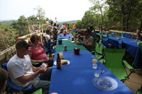 Canon EOS 5D Mark II, 2012:08:04 15:35:44 -- 1/125 sec, f/8.0.  No Flash, Compulsory.5616x3744 Off.