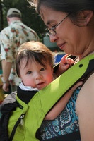 Canon EOS 5D Mark II, 2012:08:04 15:48:54 -- 1/100 sec, f/7.1.  No Flash, Compulsory.5616x3744 Off.