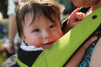 Canon EOS 5D Mark II, 2012:08:04 15:48:56 -- 1/100 sec, f/5.6.  No Flash, Compulsory.5616x3744 Off.