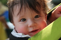 Canon EOS 5D Mark II, 2012:08:04 15:49:10 -- 1/125 sec, f/5.6.  No Flash, Compulsory.5616x3744 Off.