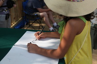 Canon EOS 5D Mark II, 2012:08:04 15:50:01 -- 1/125 sec, f/6.3.  No Flash, Compulsory.5616x3744 Off.