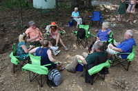 Canon EOS 5D Mark II, 2012:08:04 15:50:18 -- 1/60 sec, f/5.0.  No Flash, Compulsory.5616x3744 Off.