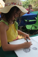 Canon EOS 5D Mark II, 2012:08:04 15:51:13 -- 1/100 sec, f/6.3.  No Flash, Compulsory.5616x3744 Off.