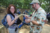 Canon EOS 5D Mark II, 2012:08:04 15:51:39 -- 1/60 sec, f/5.6.  No Flash, Compulsory.5616x3744 Off.