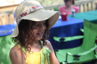 Canon EOS 5D Mark II, 2012:08:04 15:52:05 -- 1/100 sec, f/5.0.  No Flash, Compulsory.5616x3744 Off.