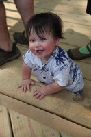 Canon EOS 5D Mark II, 2012:08:04 15:52:28 -- 1/125 sec, f/5.6.  No Flash, Compulsory.5616x3744 Off.