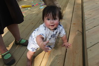 Canon EOS 5D Mark II, 2012:08:04 15:53:57 -- 1/100 sec, f/7.1.  No Flash, Compulsory.5616x3744 Off.