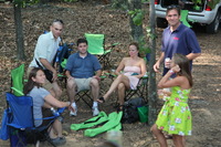 Canon EOS 5D Mark II, 2012:08:04 15:56:44 -- 1/80 sec, f/4.0.  No Flash, Compulsory.5616x3744 Off.