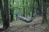 Canon EOS 5D Mark II, 2012:08:04 16:07:21 -- 1/80 sec, f/4.0.  No Flash, Compulsory.5616x3744 Off.