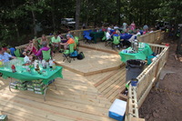 Canon EOS 5D Mark II, 2012:08:04 15:59:05 -- 1/100 sec, f/7.1.  No Flash, Compulsory.5616x3744 Off.